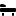 icon-bed
