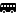 icon-busalt