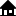 icon-house