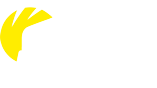 bus.by