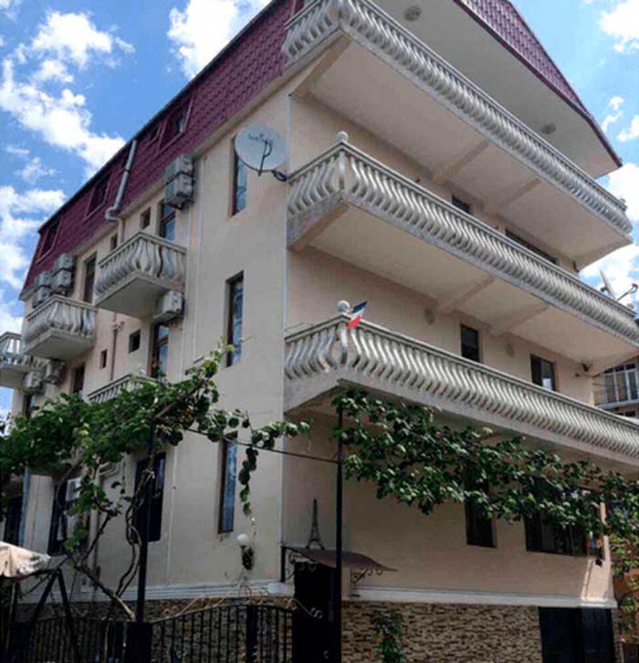 kobuleti paris01
