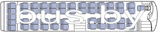 rassadka setra315 0