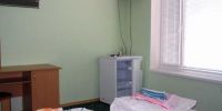 IMG 8544