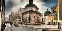Lvov2