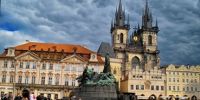 Lvov3