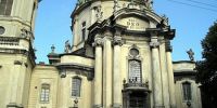 Lvov4